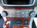 2013 Highlander Limited 4WD #32