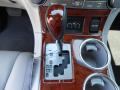2013 Highlander Limited 4WD #34