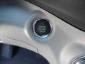 2013 Highlander Limited 4WD #36