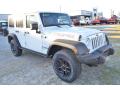 2013 Wrangler Unlimited Moab Edition 4x4 #5