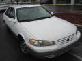 1999 Camry LE #1 1999 Camry LE #1