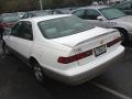 1999 Camry LE #3 1999 Camry LE #3