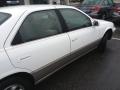 1999 Camry LE #5 1999 Camry LE #5