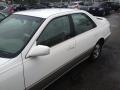 1999 Camry LE #6 1999 Camry LE #6
