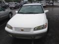 1999 Camry LE #7 1999 Camry LE #7