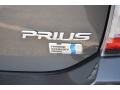 2009 Prius Hybrid #20 2009 Prius Hybrid #20
