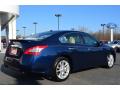 2010 Maxima 3.5 SV #3