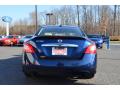 2010 Maxima 3.5 SV #4