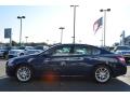 2010 Maxima 3.5 SV #5