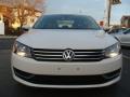 2012 Passat 2.5L SE #2