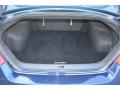  2010 Nissan Maxima Trunk #13