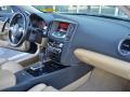 Dashboard of 2010 Nissan Maxima 3.5 SV #16
