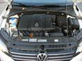 2012 Passat 2.5L SE #14
