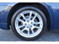  2010 Nissan Maxima 3.5 SV Wheel #19