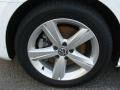 2012 Passat 2.5L SE #15