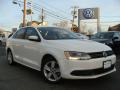Click for details. 2013 Volkswagen Jetta TDI Sedan