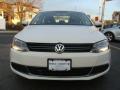 2013 Jetta TDI Sedan #2