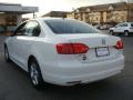 2013 Jetta TDI Sedan #4