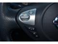 Controls of 2010 Nissan Maxima 3.5 SV #25
