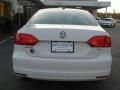 2013 Jetta TDI Sedan #5