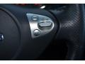 Controls of 2010 Nissan Maxima 3.5 SV #26