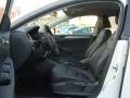 2013 Jetta TDI Sedan #6