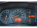  2010 Nissan Maxima 3.5 SV Gauges #27