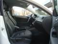 2013 Jetta TDI Sedan #7