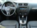 2013 Jetta TDI Sedan #8