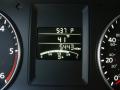 2013 Jetta TDI Sedan #9
