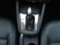 2013 Jetta TDI Sedan #11