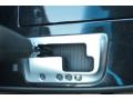  2010 Maxima Xtronic CVT Automatic Shifter #32