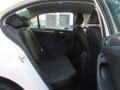 2013 Jetta TDI Sedan #12