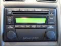Audio System of 2001 Mazda Protege DX #19 Audio System of 2001 Mazda Protege DX #19