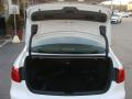 2013 Jetta TDI Sedan #13