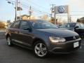 Click for details. 2012 Volkswagen Jetta TDI Sedan