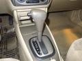 2001 Protege 4 Speed Automatic Shifter #22 2001 Protege 4 Speed Automatic Shifter #22