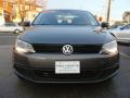 2012 Jetta TDI Sedan #2