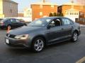 2012 Jetta TDI Sedan #3