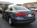 2012 Jetta TDI Sedan #4