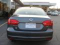2012 Jetta TDI Sedan #5