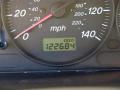 2001 Protege DX #24 2001 Protege DX #24