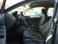 2012 Jetta TDI Sedan #6
