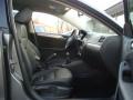 2012 Jetta TDI Sedan #7