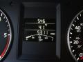 2012 Jetta TDI Sedan #9