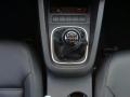 2012 Jetta TDI Sedan #11