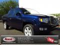 2013 Honda Ridgeline RTL Obsidian Blue Pearl 2013 Honda Ridgeline RTL Obsidian Blue Pearl