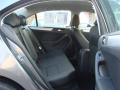 2012 Jetta TDI Sedan #12