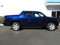 2013 Ridgeline RTL #2
