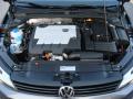 2012 Jetta TDI Sedan #14